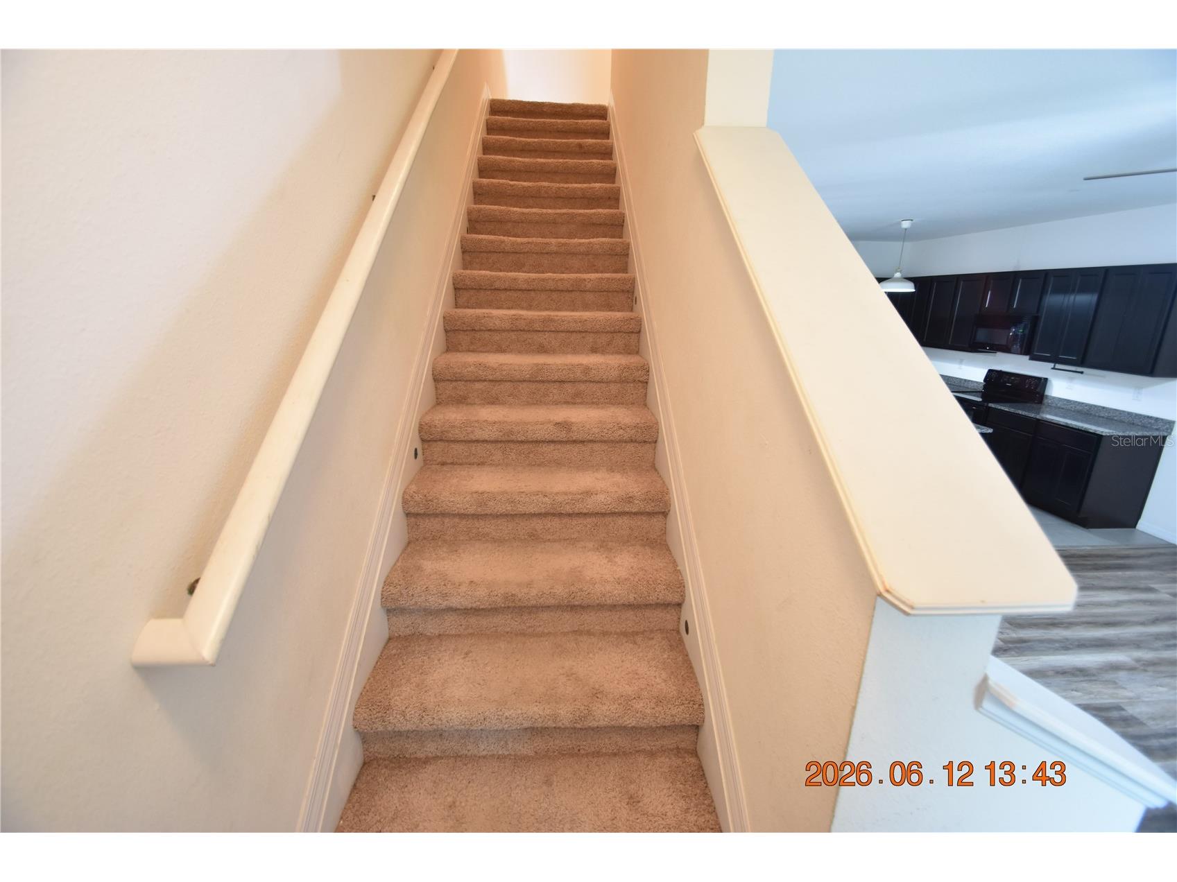 8868 Indigo Trail Loop #8868 Riverview FL 33578 TB8519734 image24