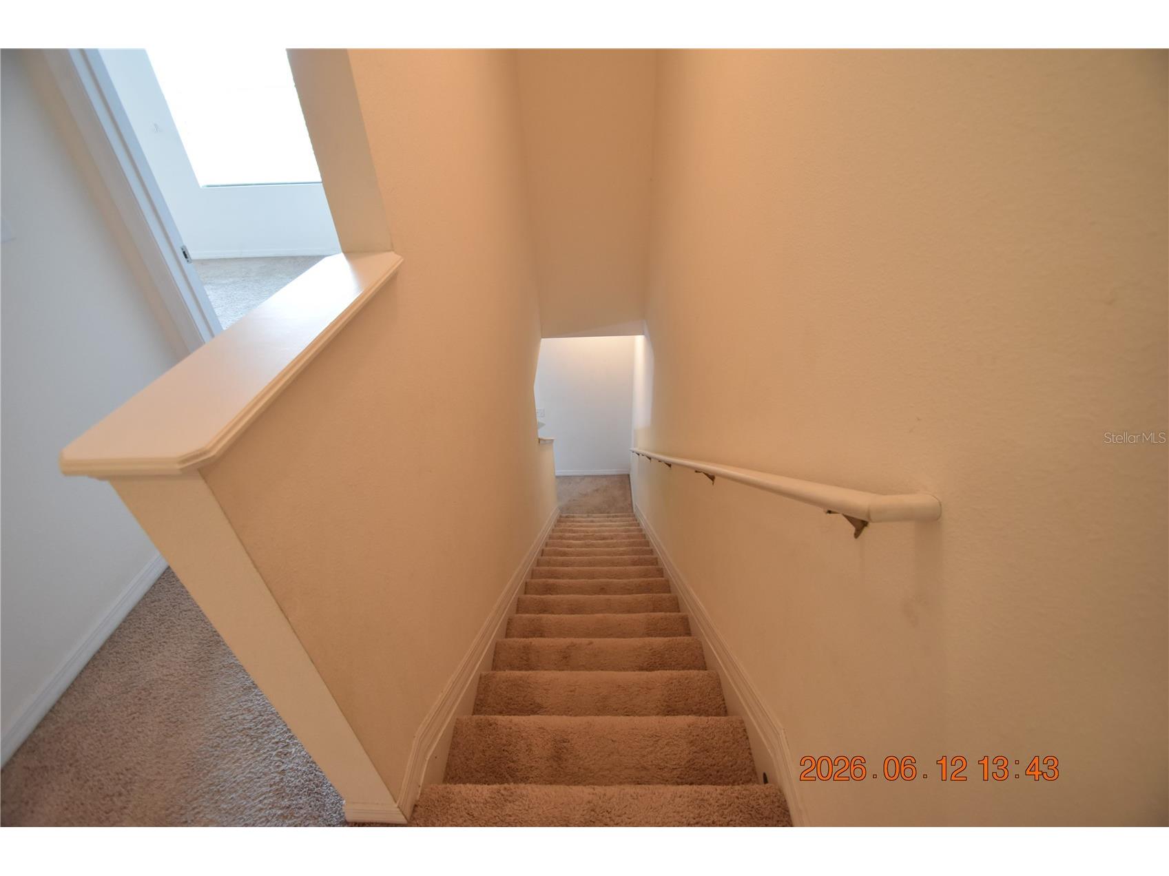 8868 Indigo Trail Loop #8868 Riverview FL 33578 TB8519734 image25