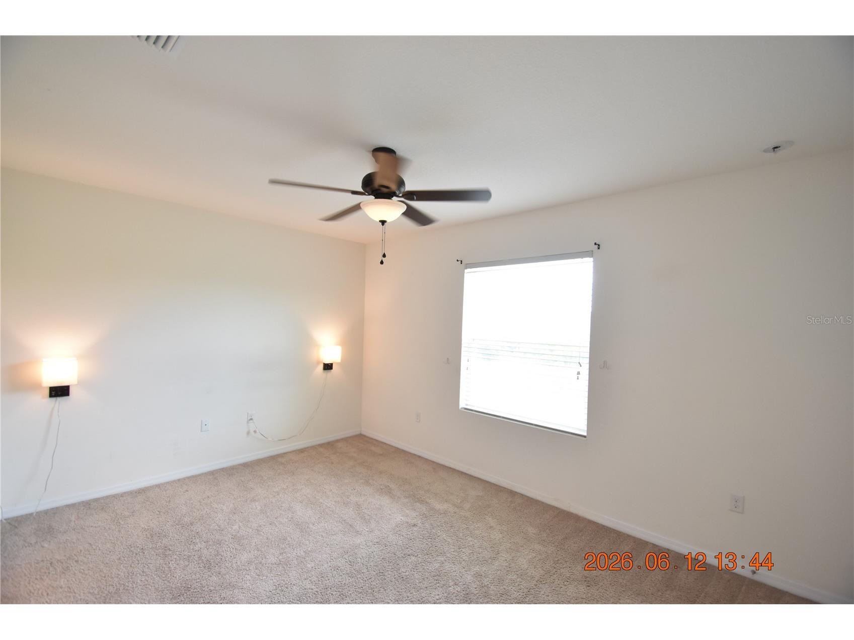 8868 Indigo Trail Loop #8868 Riverview FL 33578 TB8519734 image27