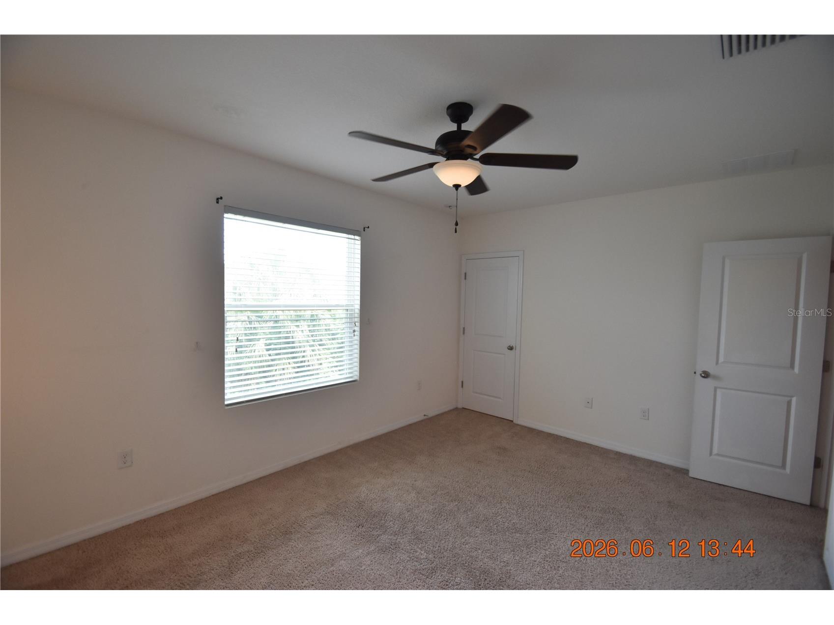 8868 Indigo Trail Loop #8868 Riverview FL 33578 TB8519734 image28