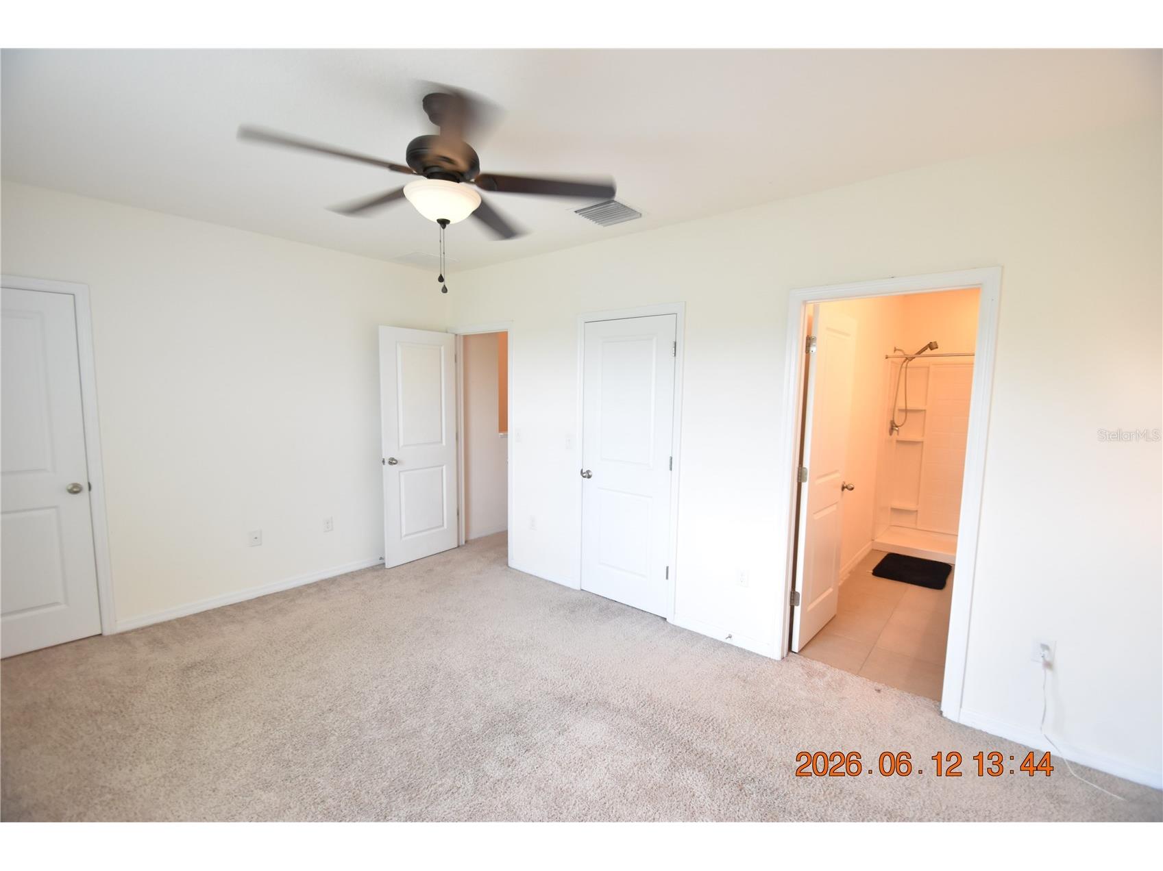 8868 Indigo Trail Loop #8868 Riverview FL 33578 TB8519734 image29