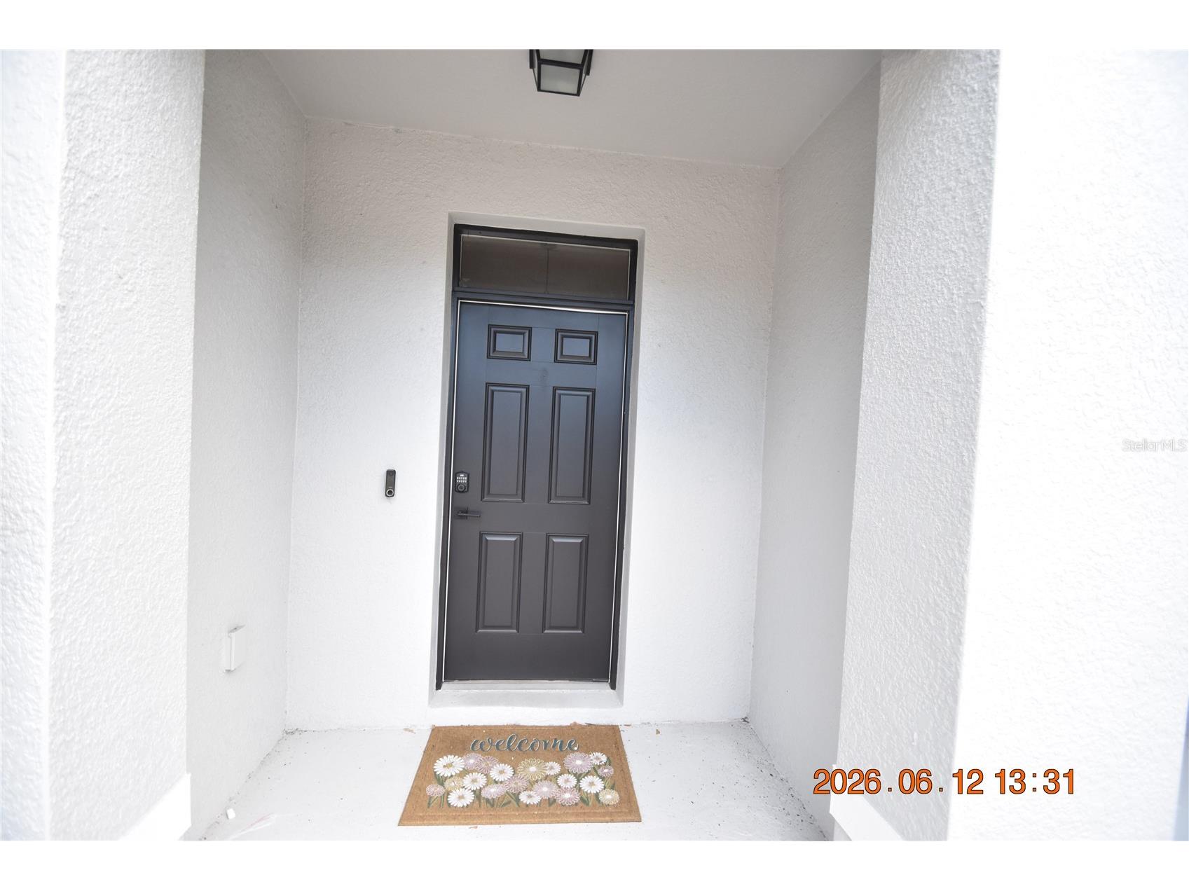 8868 Indigo Trail Loop #8868 Riverview FL 33578 TB8519734 image3