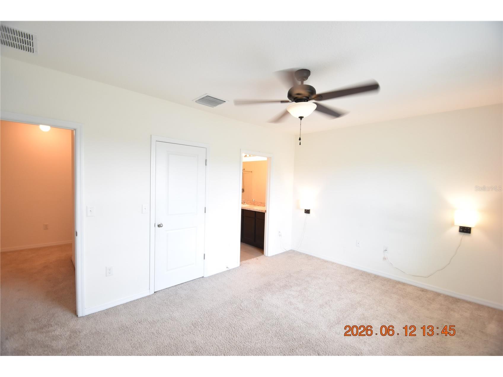 8868 Indigo Trail Loop #8868 Riverview FL 33578 TB8519734 image30