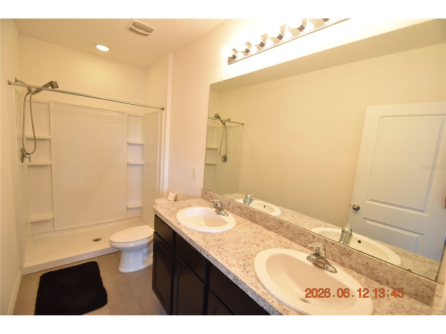 8868 Indigo Trail Loop #8868 Riverview FL 33578 TB8519734 image32
