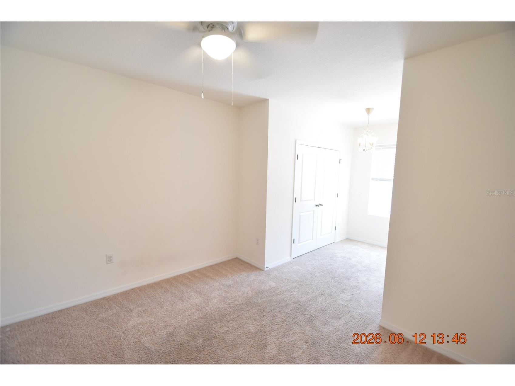 8868 Indigo Trail Loop #8868 Riverview FL 33578 TB8519734 image33