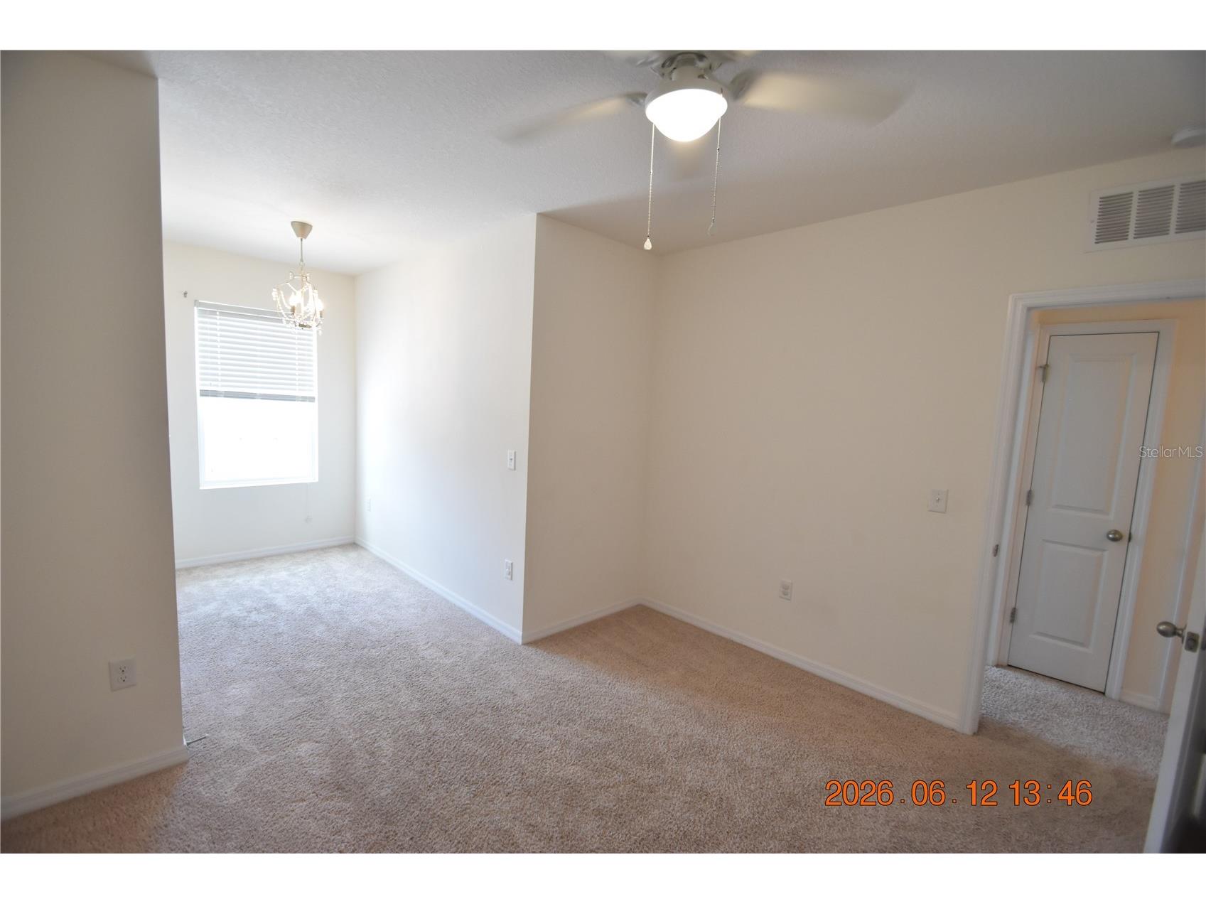 8868 Indigo Trail Loop #8868 Riverview FL 33578 TB8519734 image34