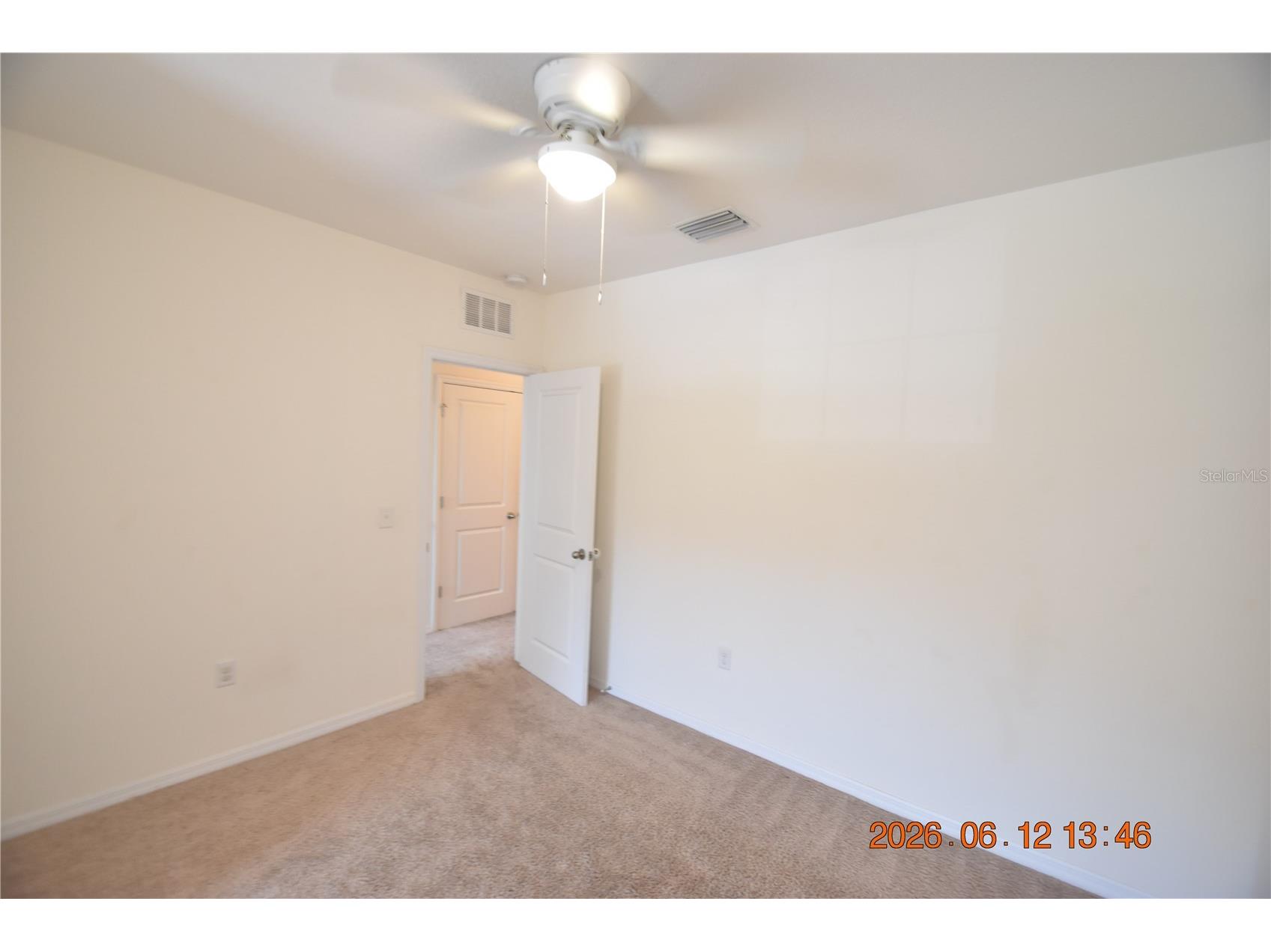 8868 Indigo Trail Loop #8868 Riverview FL 33578 TB8519734 image35