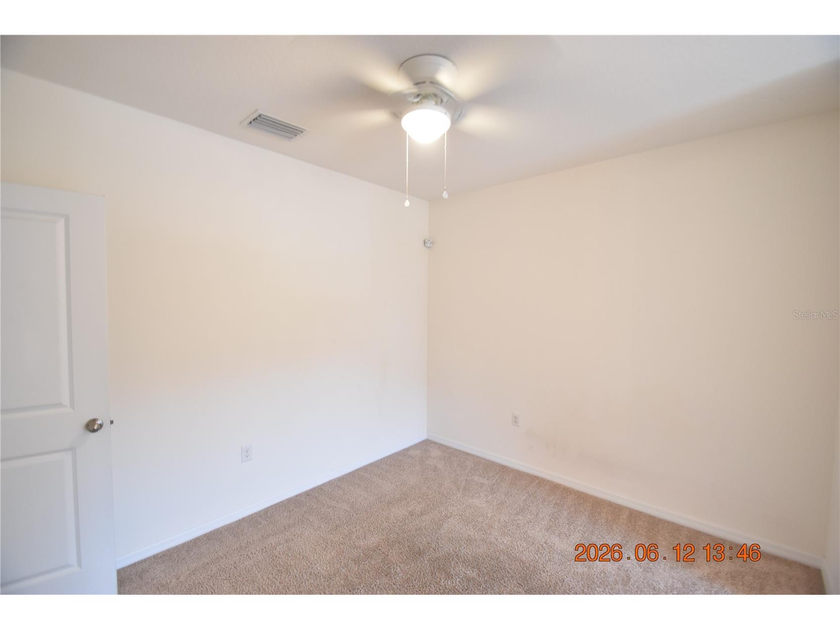 8868 Indigo Trail Loop #8868 Riverview FL 33578 TB8519734 image36