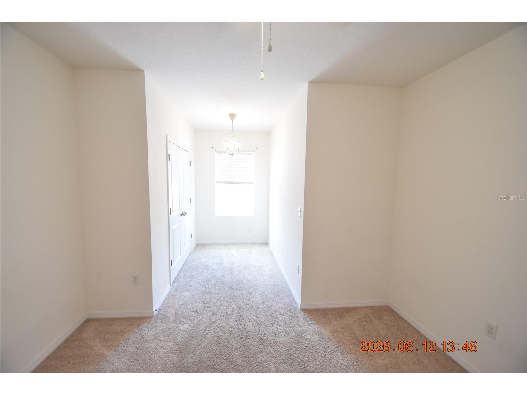 8868 Indigo Trail Loop #8868 Riverview FL 33578 TB8519734 image37