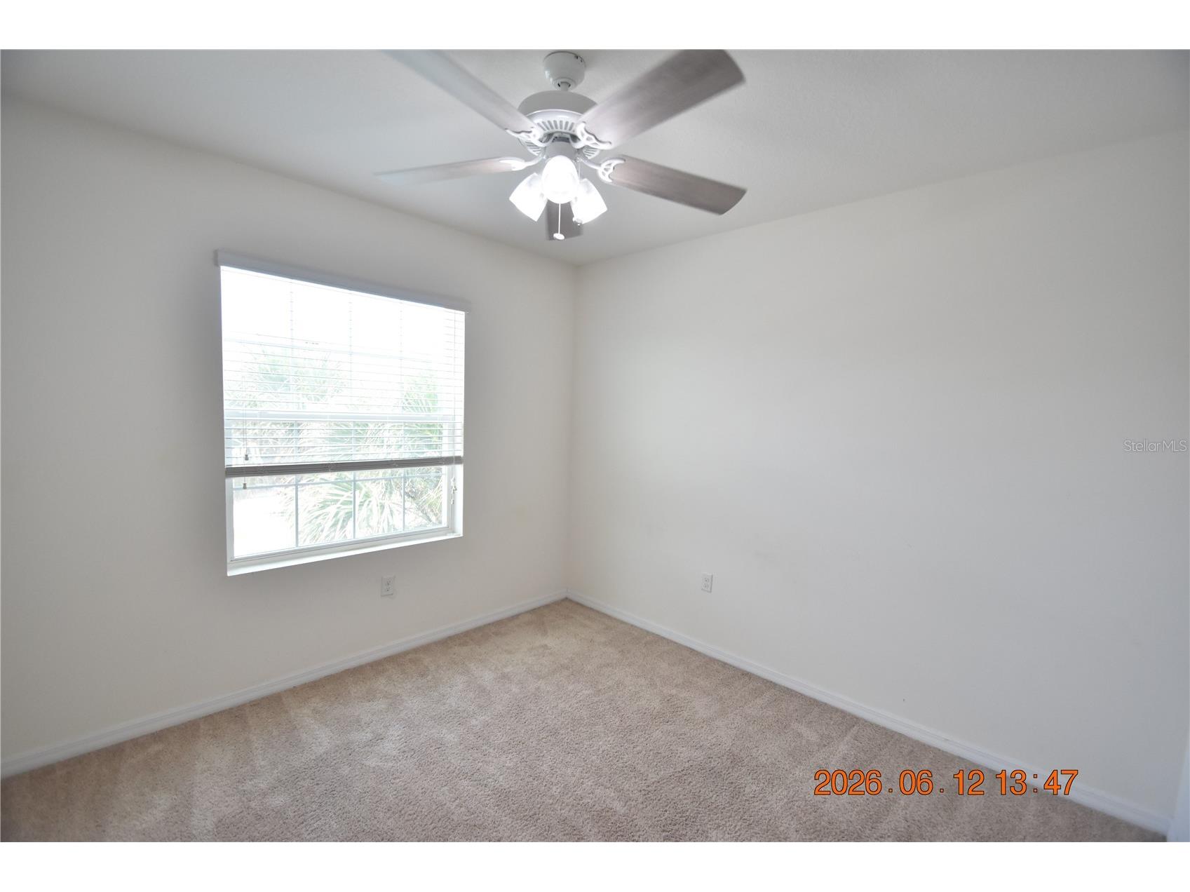 8868 Indigo Trail Loop #8868 Riverview FL 33578 TB8519734 image38