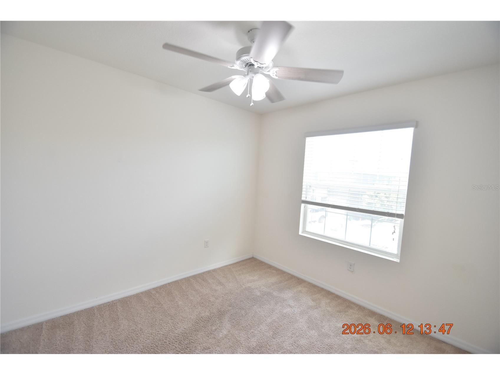 8868 Indigo Trail Loop #8868 Riverview FL 33578 TB8519734 image39