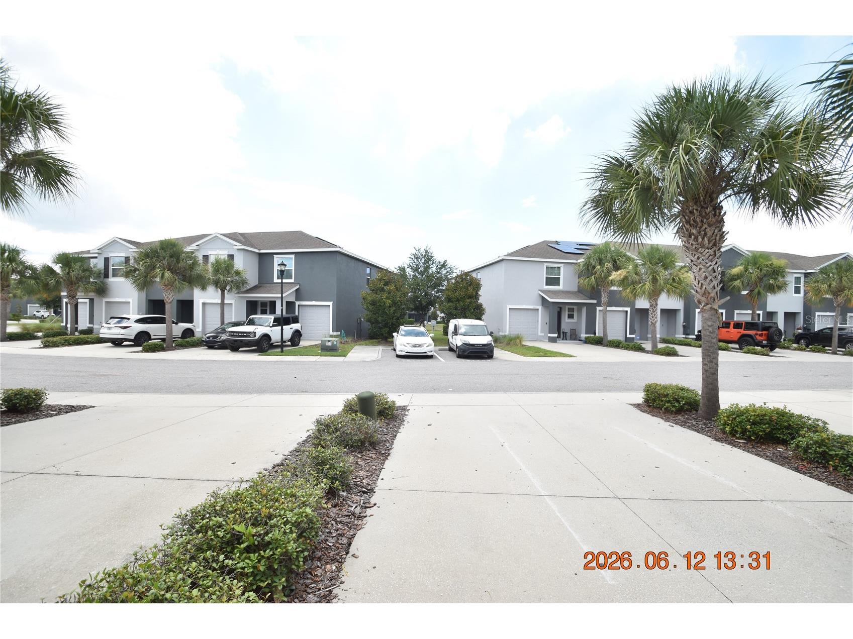 8868 Indigo Trail Loop #8868 Riverview FL 33578 TB8519734 image4