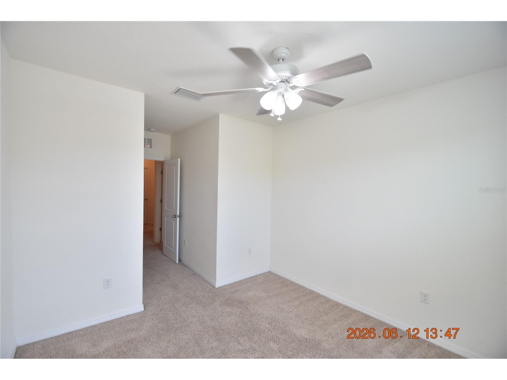 8868 Indigo Trail Loop #8868 Riverview FL 33578 TB8519734 image40