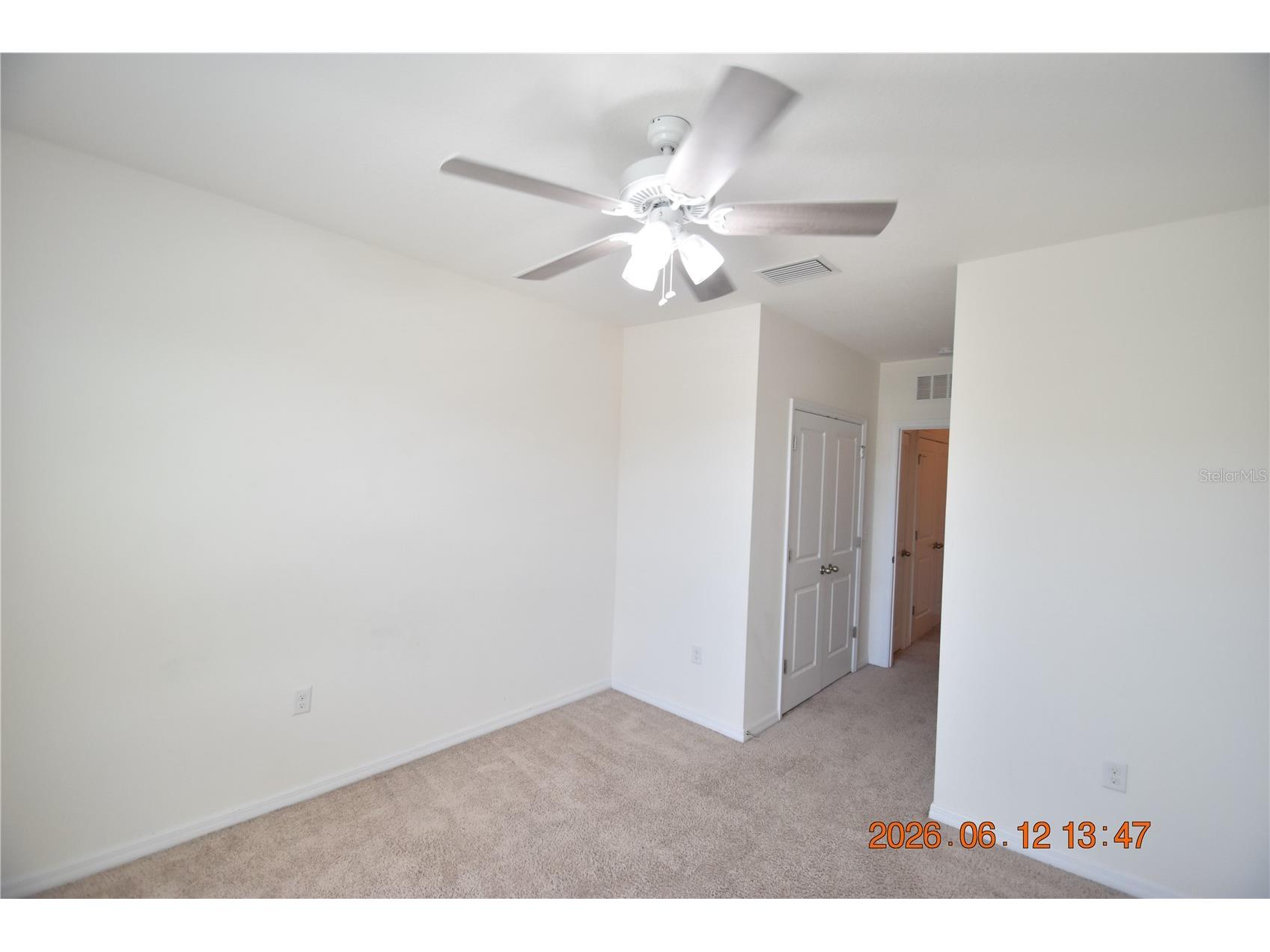 8868 Indigo Trail Loop #8868 Riverview FL 33578 TB8519734 image41