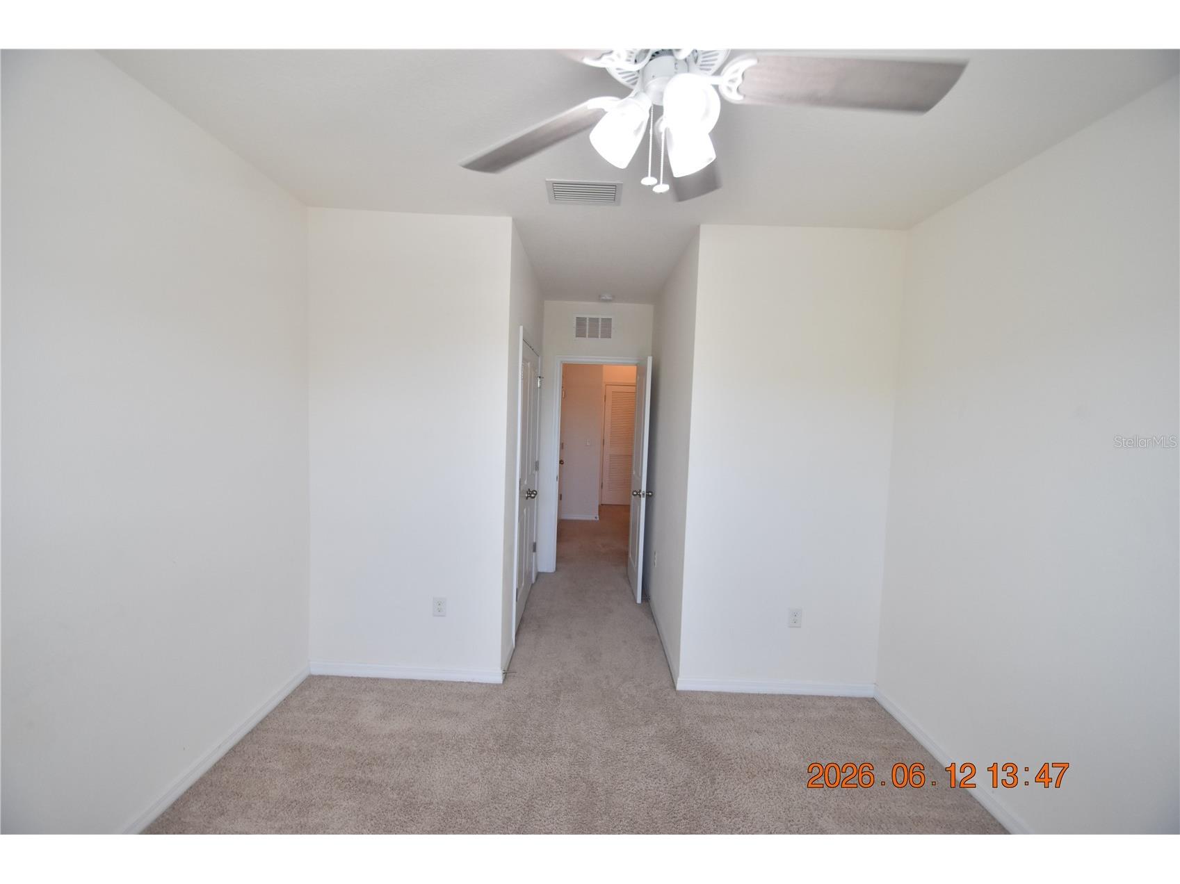 8868 Indigo Trail Loop #8868 Riverview FL 33578 TB8519734 image42