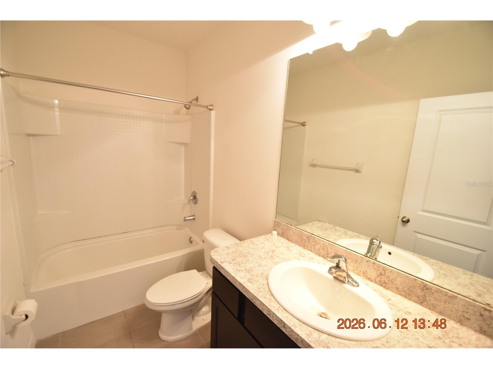 8868 Indigo Trail Loop #8868 Riverview FL 33578 TB8519734 image43