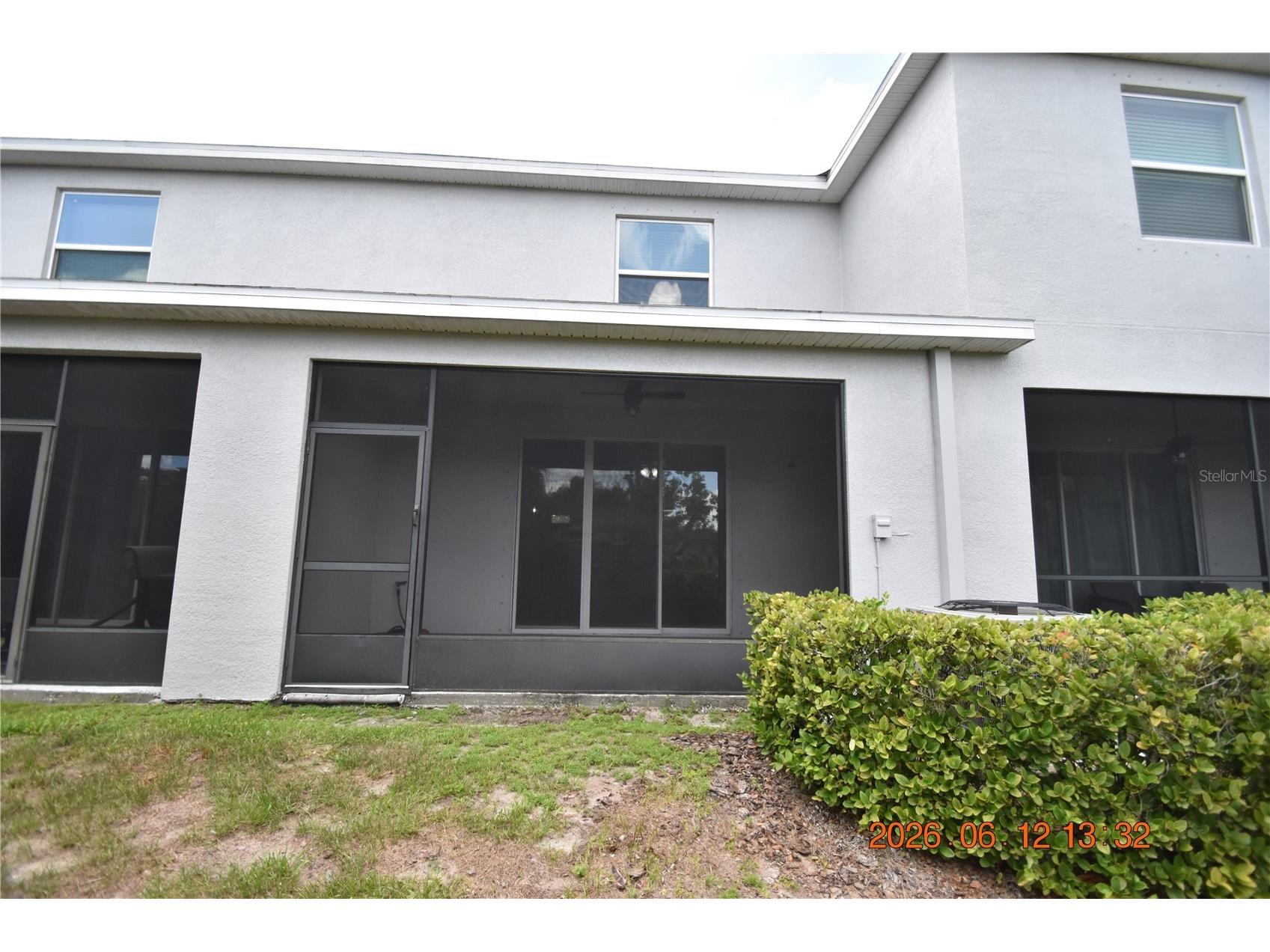 8868 Indigo Trail Loop #8868 Riverview FL 33578 TB8519734 image5