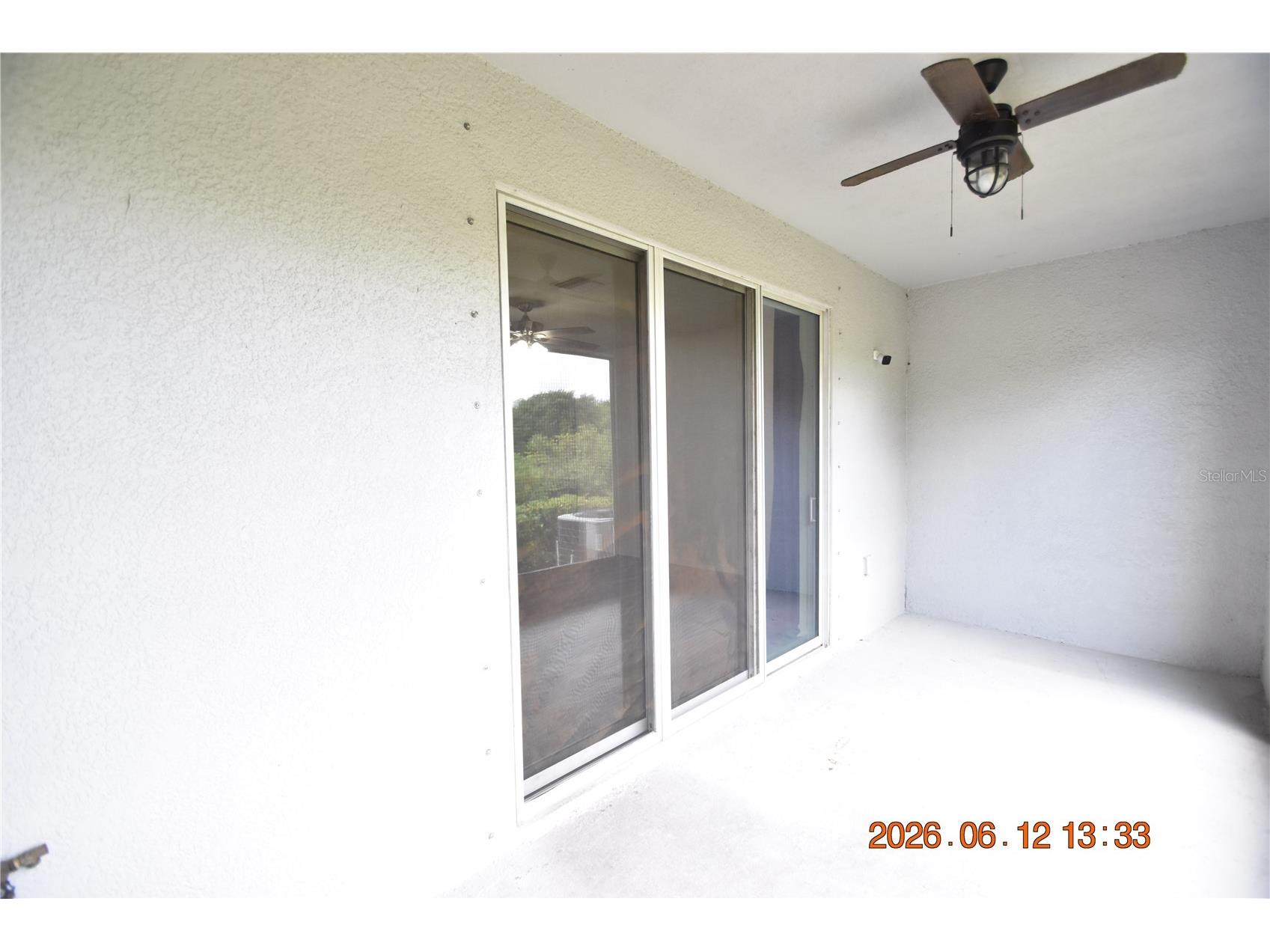 8868 Indigo Trail Loop #8868 Riverview FL 33578 TB8519734 image6