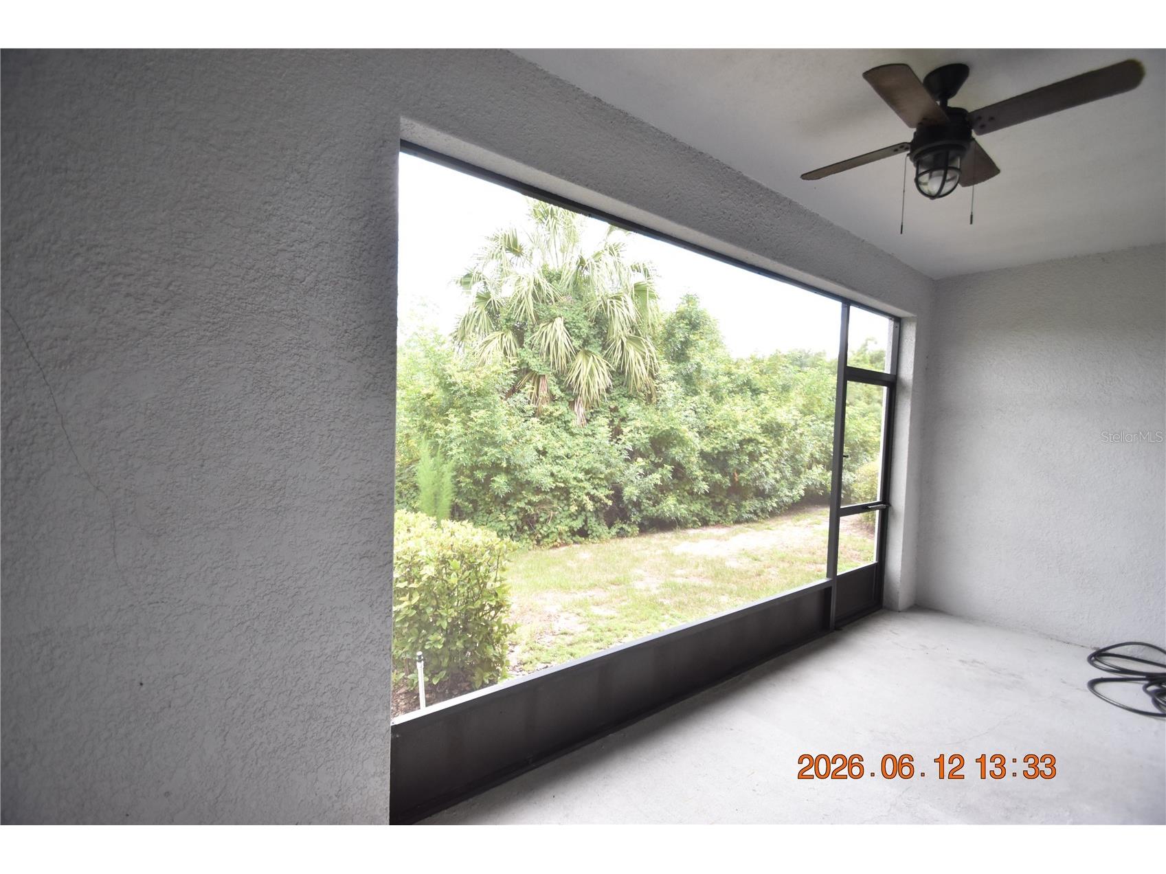 8868 Indigo Trail Loop #8868 Riverview FL 33578 TB8519734 image7