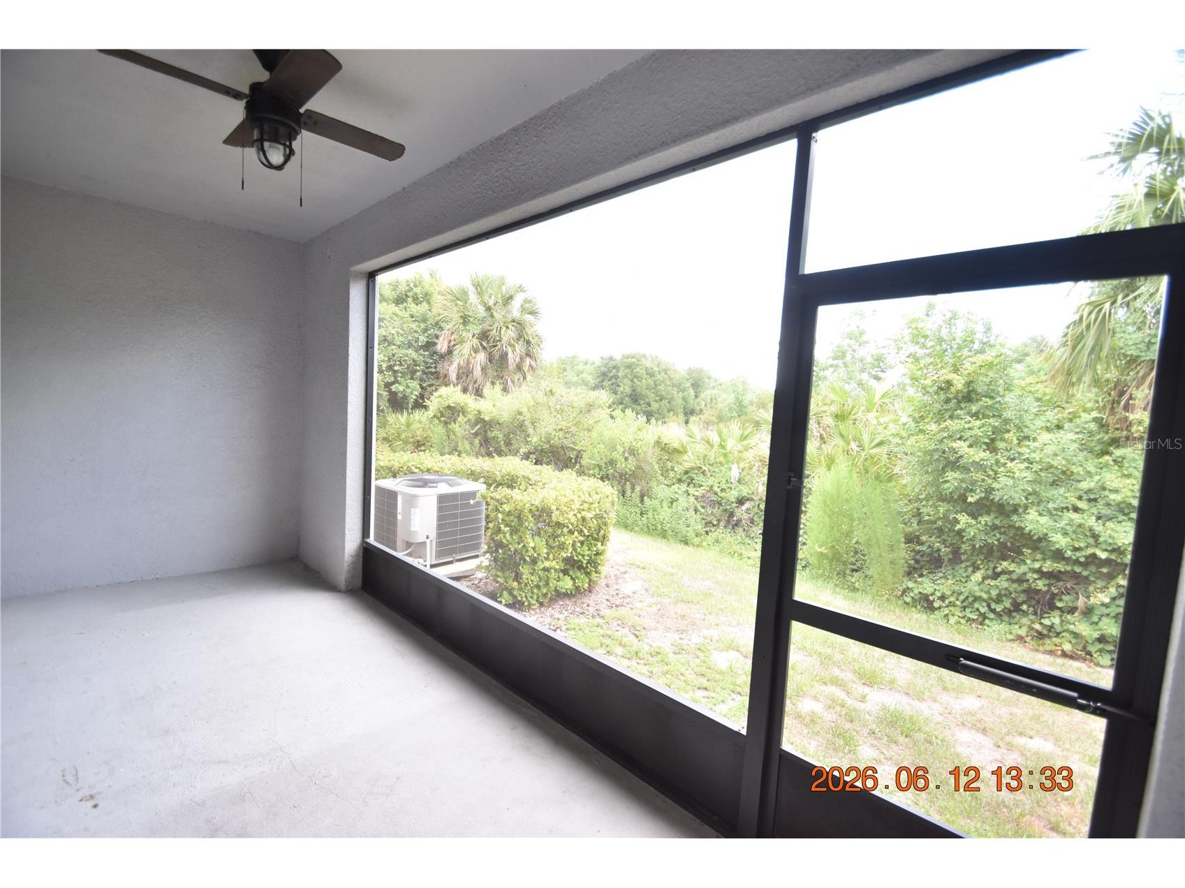 8868 Indigo Trail Loop #8868 Riverview FL 33578 TB8519734 image8