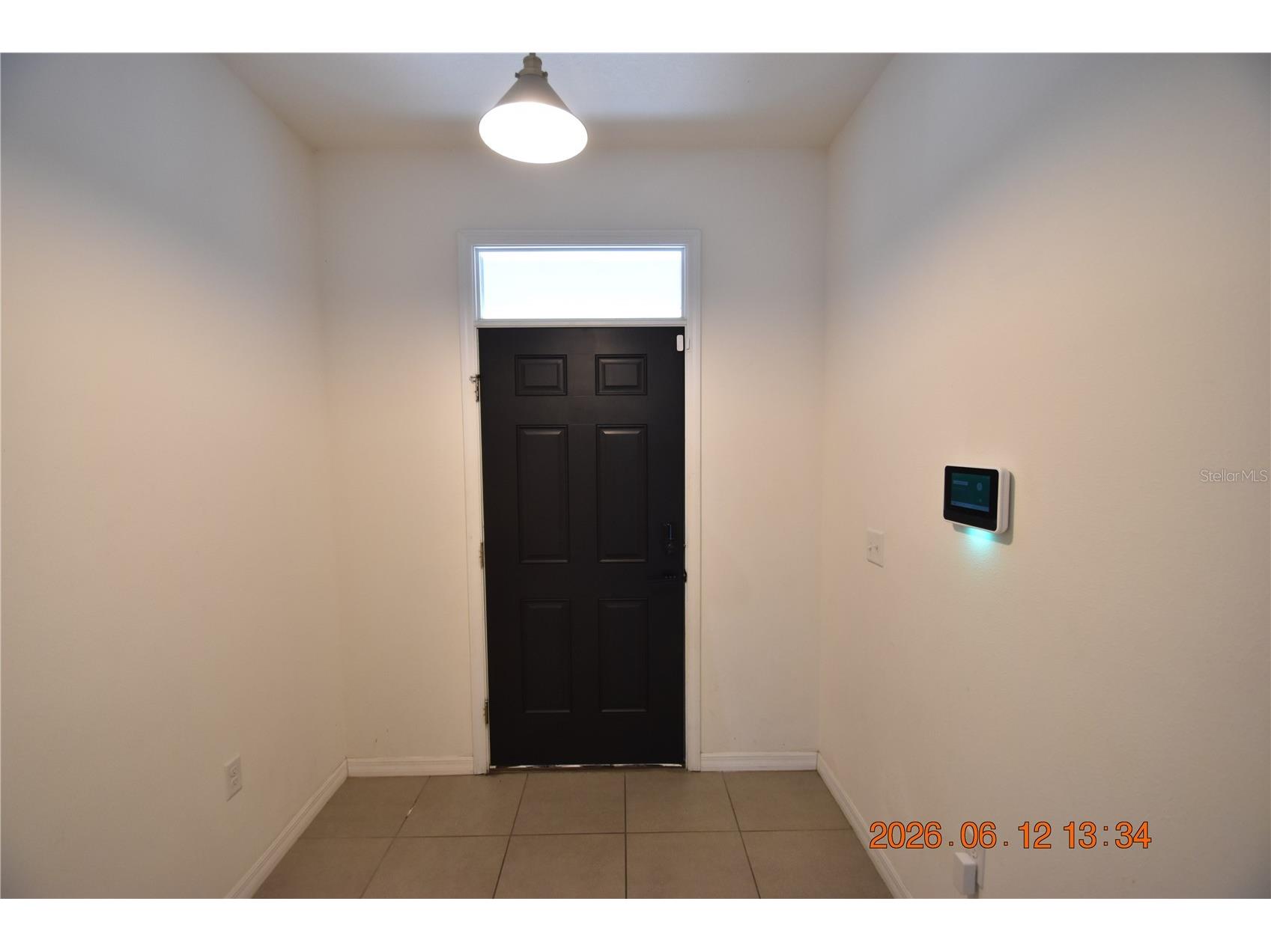 8868 Indigo Trail Loop #8868 Riverview FL 33578 TB8519734 image9