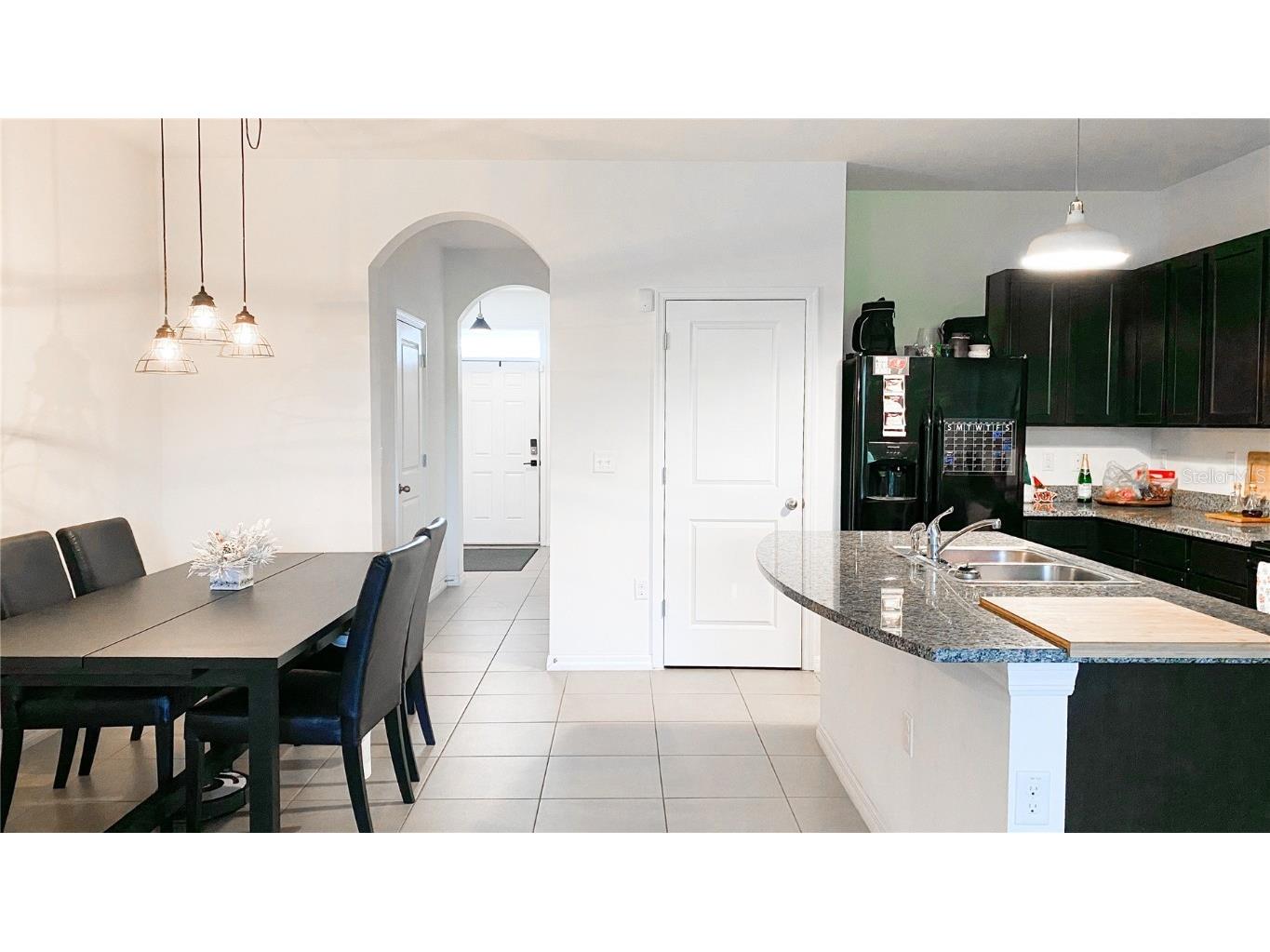 8868 Indigo Trail Loop Riverview FL 33578 T3419241 image1