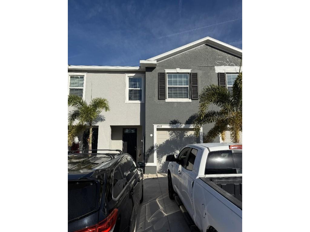 8868 Milestone Drive Sarasota FL 34238 TB8455889 image1
