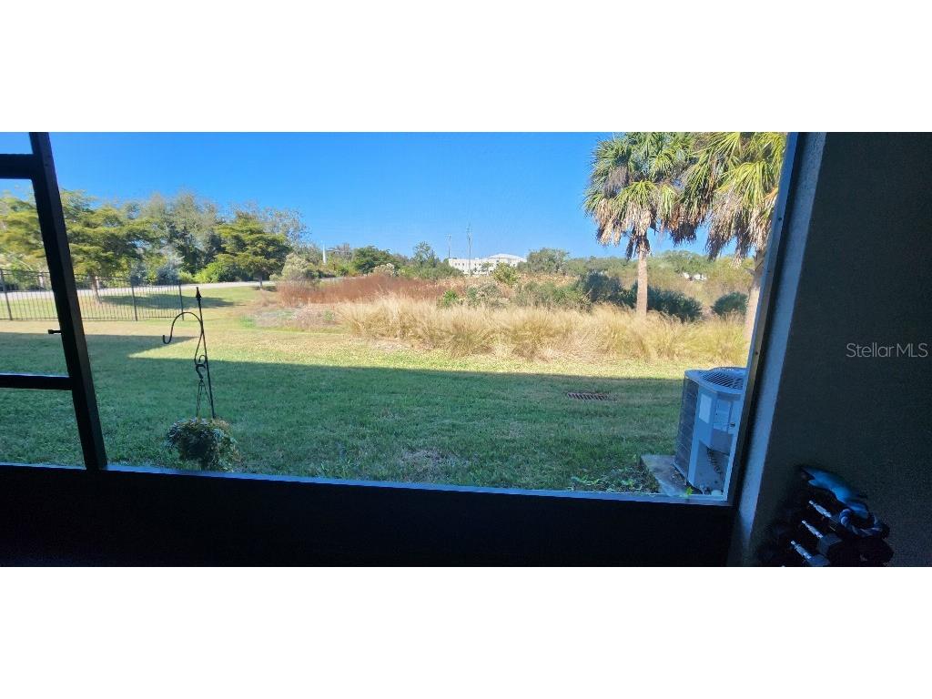 8868 Milestone Drive Sarasota FL 34238 TB8455889 image10