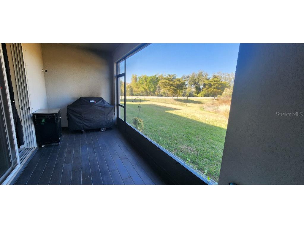 8868 Milestone Drive Sarasota FL 34238 TB8455889 image11