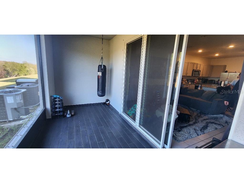 8868 Milestone Drive Sarasota FL 34238 TB8455889 image12