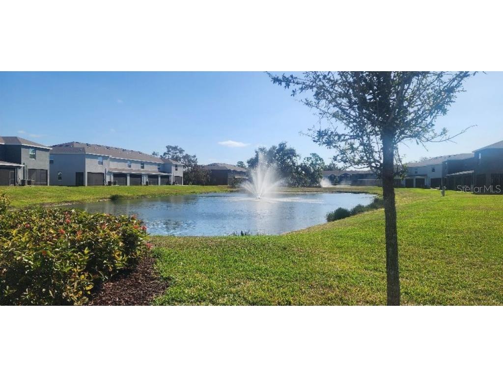 8868 Milestone Drive Sarasota FL 34238 TB8455889 image13