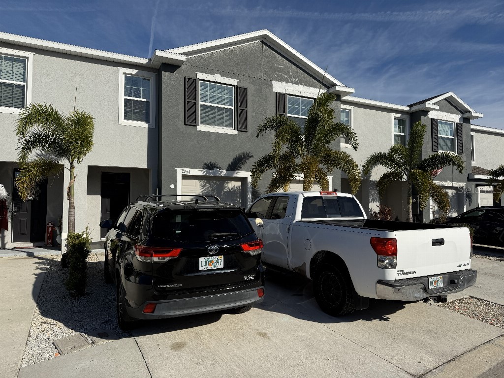 8868 Milestone Drive Sarasota FL 34238 TB8455889 image2