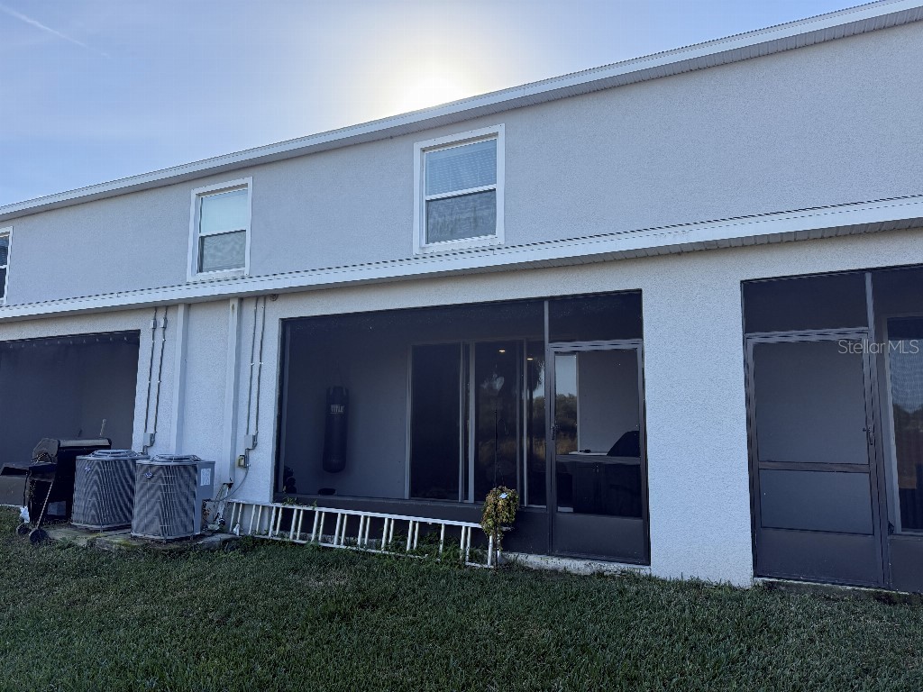 8868 Milestone Drive Sarasota FL 34238 TB8455889 image3