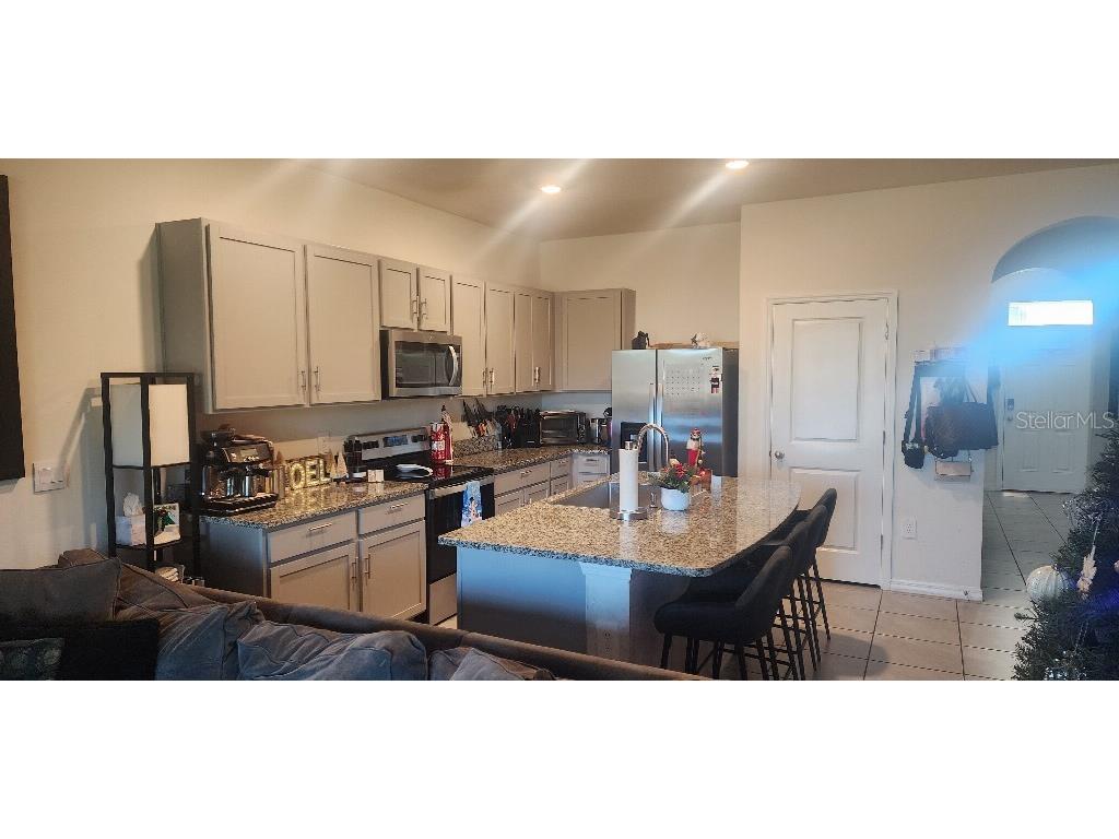 8868 Milestone Drive Sarasota FL 34238 TB8455889 image4