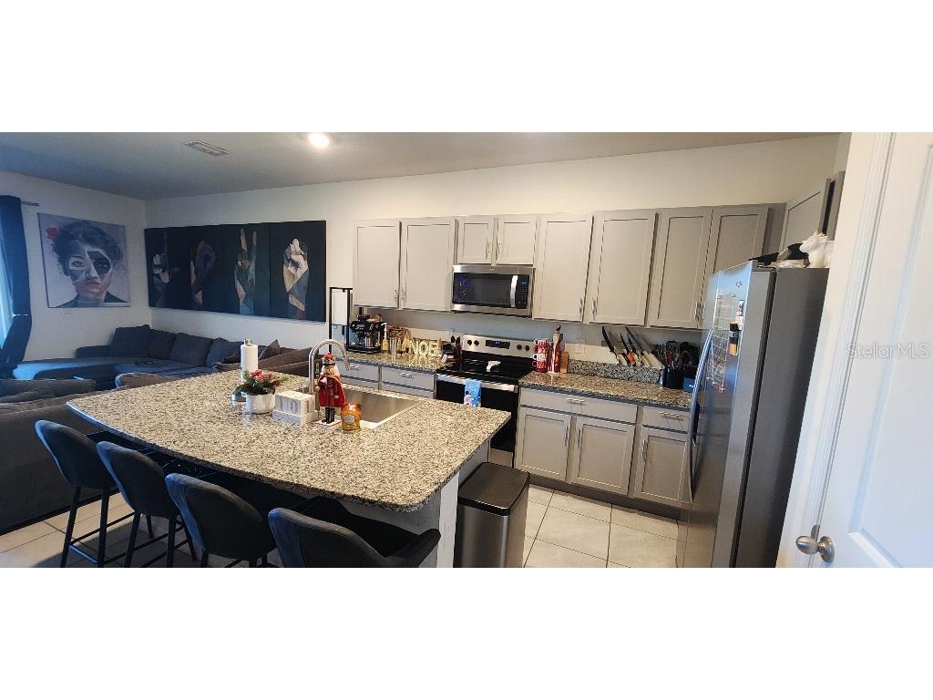 8868 Milestone Drive Sarasota FL 34238 TB8455889 image5