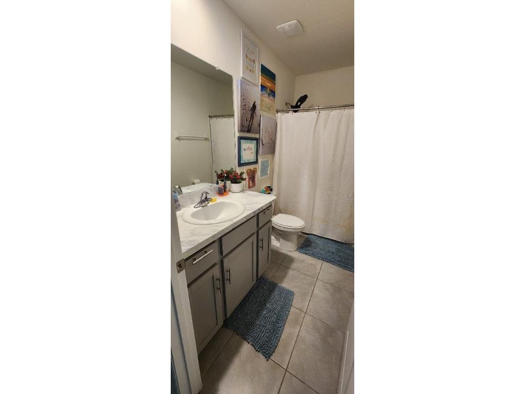 8868 Milestone Drive Sarasota FL 34238 TB8455889 image6