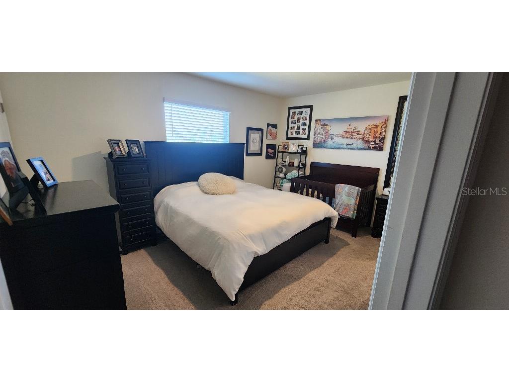 8868 Milestone Drive Sarasota FL 34238 TB8455889 image7