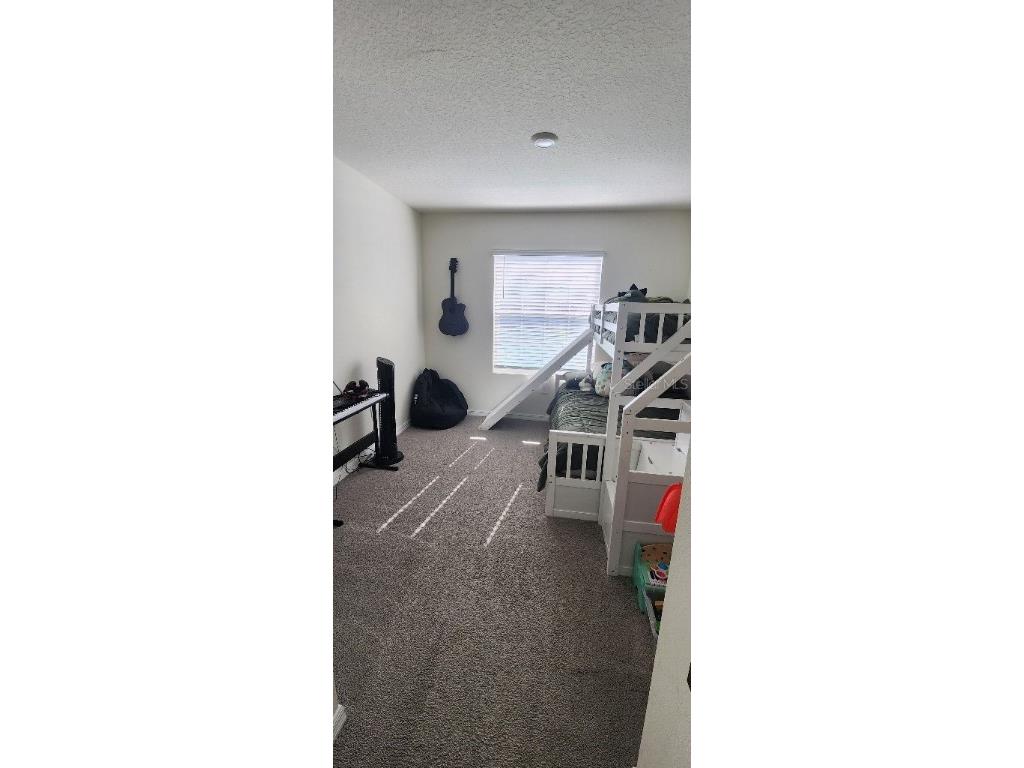 8868 Milestone Drive Sarasota FL 34238 TB8455889 image8