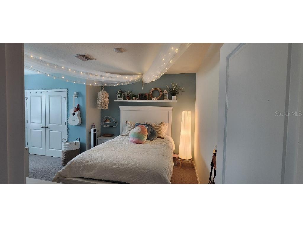 8868 Milestone Drive Sarasota FL 34238 TB8455889 image9