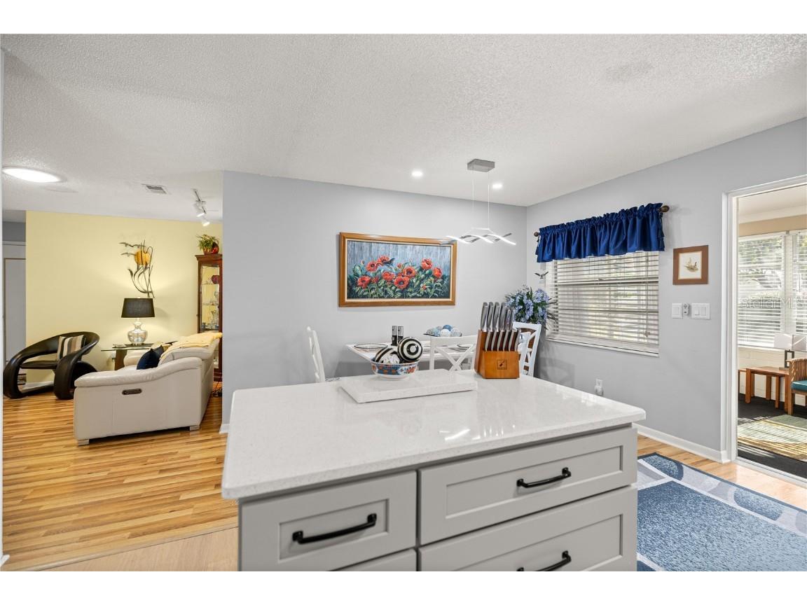 8868 SW 97th Lane Road #G Ocala FL 34481 OM715630 image10