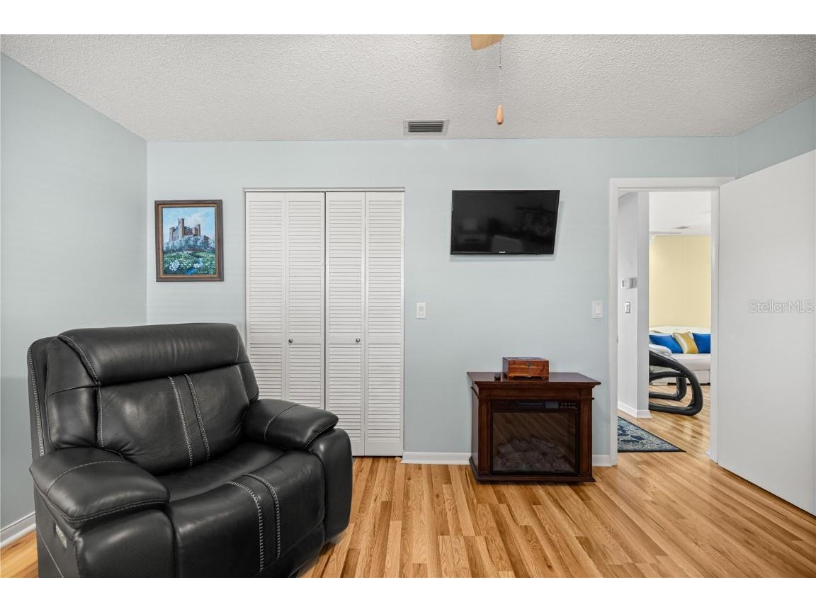 8868 SW 97th Lane Road #G Ocala FL 34481 OM715630 image11