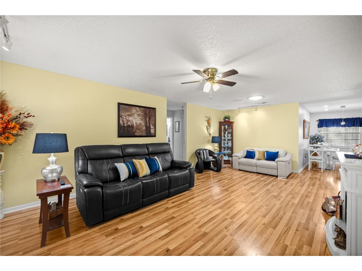 8868 SW 97th Lane Road #G Ocala FL 34481 OM715630 image12