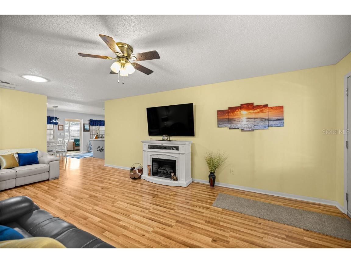 8868 SW 97th Lane Road #G Ocala FL 34481 OM715630 image13