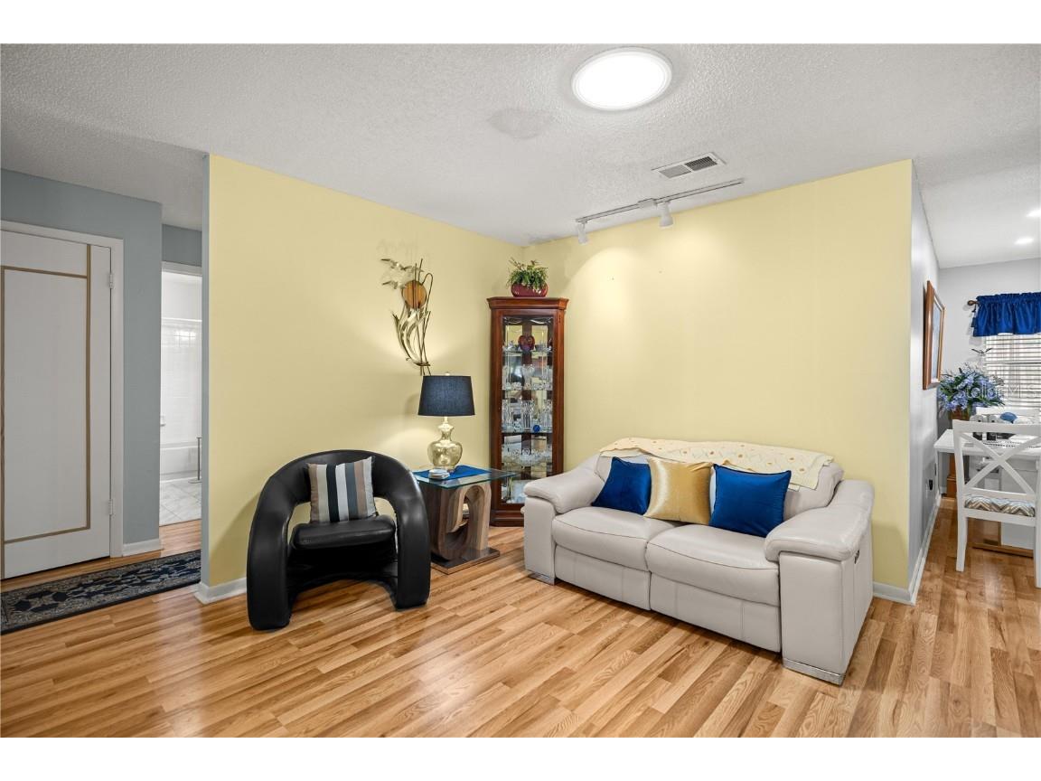8868 SW 97th Lane Road #G Ocala FL 34481 OM715630 image14