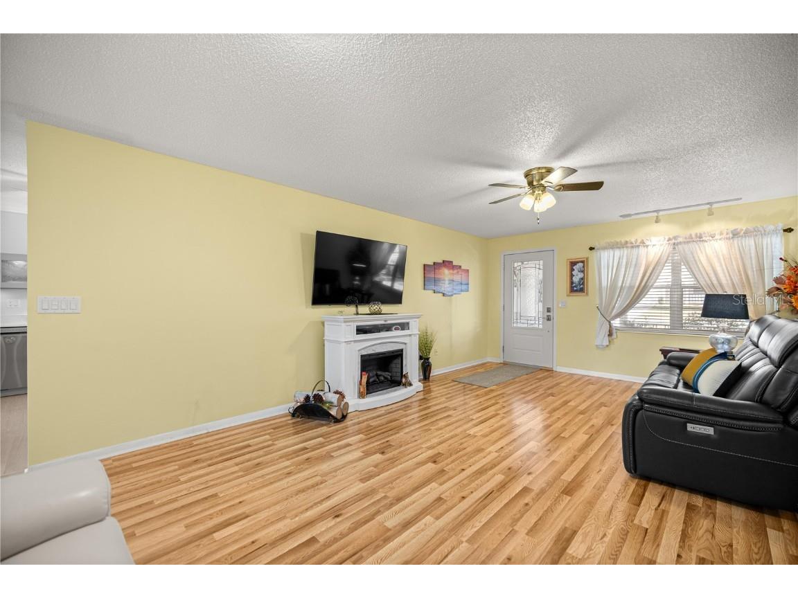 8868 SW 97th Lane Road #G Ocala FL 34481 OM715630 image15