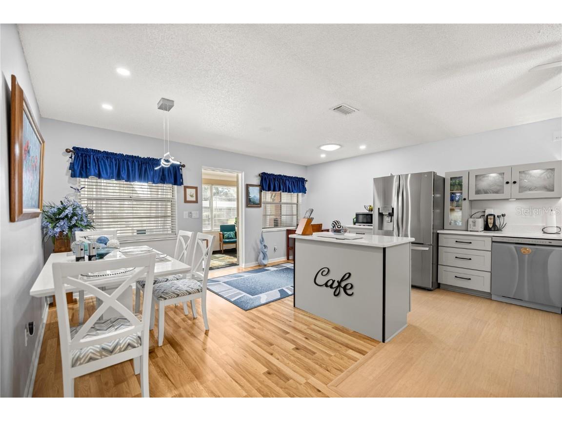 8868 SW 97th Lane Road #G Ocala FL 34481 OM715630 image16
