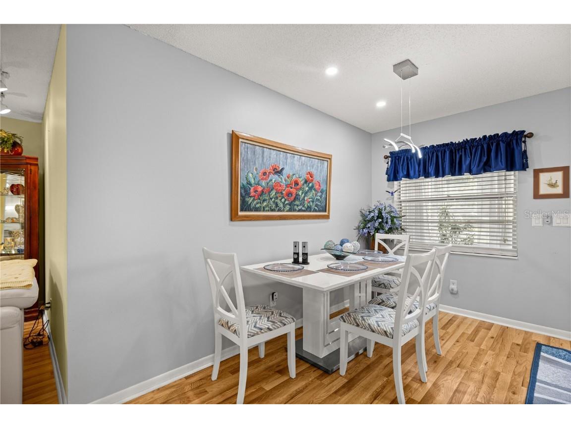 8868 SW 97th Lane Road #G Ocala FL 34481 OM715630 image17