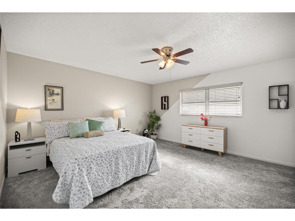 8868 SW 97th Lane Road #G Ocala FL 34481 OM715630 image18
