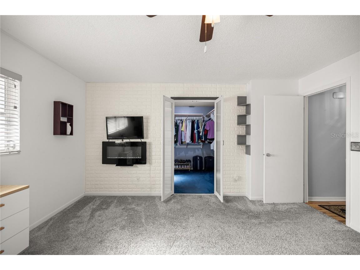 8868 SW 97th Lane Road #G Ocala FL 34481 OM715630 image19