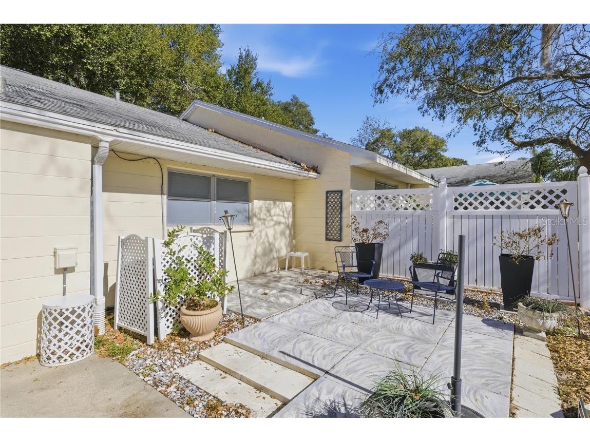 8868 SW 97th Lane Road #G Ocala FL 34481 OM715630 image2